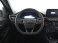 FORD KUGA 2.0 EcoBlue 120 CV aut. 2WD ST-Line