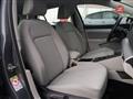 VOLKSWAGEN GOLF 1.0 eTSI DSG Life