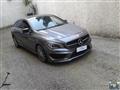 MERCEDES Classe GLA 220 CDI Automatic 4Matic Sport