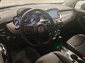 FIAT 500X 1.5 T4 Hybrid 130 CV DCT Sport