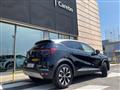 RENAULT CAPTUR 1.0 tce Techno 90cv