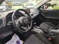 MAZDA 3 Mazda3 1.5 Skyactiv-D Exceed