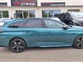 PEUGEOT NUOVA 308 SW BlueHDi 130 S&S EAT8 SW GT Pack PERMUTE