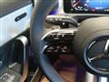 MERCEDES CLASSE CLA d Automatic AMG Line Premium sb