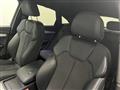 AUDI Q5 SPORTBACK Q5 SPB 50 TDI quattro tiptronic S line plus