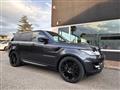 LAND ROVER RANGE ROVER SPORT 3.0 TDV6 HSE Dynamic NAVI - XENO - TELEC. - 21