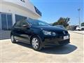 VOLKSWAGEN Polo 1.2 Trendline 60cv 5p