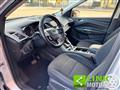 FORD KUGA (2012) 2.0 TDCI 120 CV S&S 2WD Powershift Business