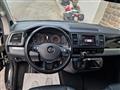 VOLKSWAGEN MULTIVAN 2.0 TDI 204CV DSG 4Motion Highline