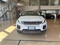 LAND ROVER RANGE ROVER EVOQUE Range Rover Evoque 2.0 TD4 180 CV 5p. HSE