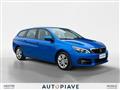 PEUGEOT 308 BlueHDi 130 S&S SW Active Business