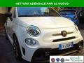 ABARTH 595 1.4 Turbo T-Jet 165 CV Turismo Bicolore Tetto Nero