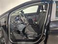 FORD FIESTA 1.1 75 CV 5 porte Titanium