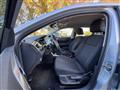 VOLKSWAGEN Polo 1.0 tgi Highline 90cv my19