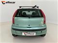 FIAT PUNTO 1.2i 16V cat 5 porte ELX