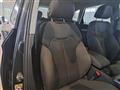 AUDI Q5 2.0 TDI quattro S tronic Business Sport