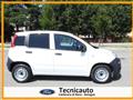 FIAT PANDA VAN 1.2 Pop Van 2 posti N1 AUTOCARRO