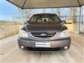 KIA CARENS 1.6 16V Family OK DISTRIBUZIONE EURO 4 BENZINA