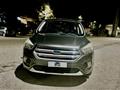 FORD KUGA (2012) 1.5 TDCI 120 CV S&S 2WD ST-Line