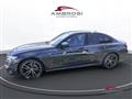 BMW SERIE 3 TOURING Serie 3 d Berlina Innovation Comfort Msport Packag