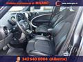 MINI COUNTRYMAN 2.0 Cooper SD Park Lane Plus ALL4