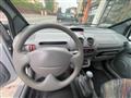 RENAULT TWINGO 1.2 44KW NEO PATENTATI