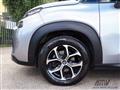 CITROEN C3 AIRCROSS C3 Aircross PureTech 110 S&S Shine