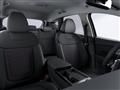 HYUNDAI NUOVA TUCSON Tucson 1.6 HEV aut.Exellence