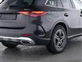 MERCEDES GLC SUV 4Matic Mild Hybrid AMG Line Advanced Plus