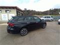 FIAT TIPO STATION WAGON 1.6 Mjt S&S SW Lounge