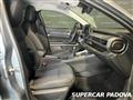 JEEP AVENGER 1.2 Turbo Summit DISP. IN VARI COLORI