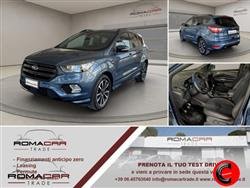 FORD KUGA (2012) 1.5 TDCI 120 CV S&S 2WD ST-Line