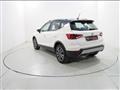 SEAT ARONA 1.0 TGI XCELLENCE