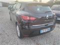 RENAULT CLIO TCe 12V 90 CV GPL Start&Stop 5 porte Energy Intens