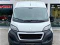 PEUGEOT BOXER L2H2 2.2 BlueHDi 120 CV S&S Furgone