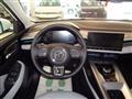 MG 5 MG5 Luxury 50,3 KWh