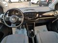 VOLKSWAGEN UP! 1.0 5p. eco take up! BlueMotion Technology