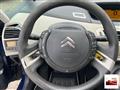 CITROEN C4 Picasso 1.6 HDi 110 FAP Classique