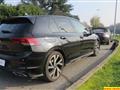 VOLKSWAGEN GOLF 1.5 TSI 150 CV EVO ACT R-Line