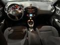 NISSAN JUKE 1.5 dCi Start&Stop Acenta