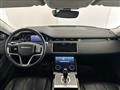 LAND ROVER RANGE ROVER EVOQUE HYBRID 2.0D I4 163 CV AWD Auto S