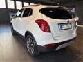 OPEL MOKKA 1.6 CDTI  136CV 4x2 b-Color * SEDE DI CARPI *