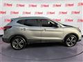 NISSAN QASHQAI 1.6 dCi 2WD N-Connecta