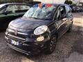 FIAT 500L 1.3 Multijet 95 CV Mirror