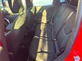 JEEP Renegade 1.6 Mjt 120CV Longitude