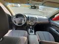 HYUNDAI SANTA FE 2.0 CRDi VGT 2WD Comfort