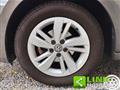 VOLKSWAGEN POLO 1.0EVO 80CV 5p.Comfortline GARANZIA INCLUSA