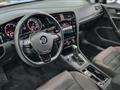 VOLKSWAGEN GOLF 2.0 TDI 5p. Highline BlueMotion Technology