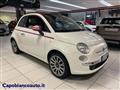 FIAT 500C 1.2 VERSIONE "AMERICA" N°95/500