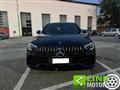 MERCEDES GLC SUV 4Matic AMG